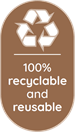 recykling-i-ponowne-wykorzystanie