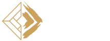 Dakan Studio Design - logo