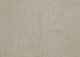 Midasproductshot-35e58e86ad0516163507