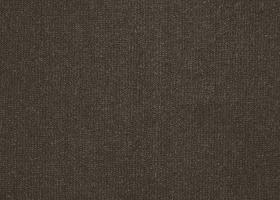 Midasproductshot-492a88ea110516163507