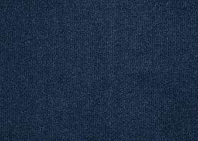 Midasproductshot-745c059a7f0516163508