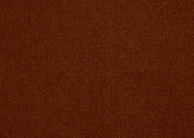 Midasproductshot-8485e4bf4e0516163508