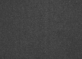 Midasproductshot-97168d73220516163508