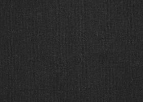 Midasproductshot-9919bc6cb60516163508