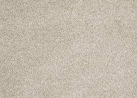 Majesticproductshot-304ee492410519140741