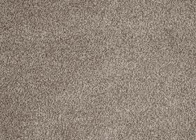 Majesticproductshot-39ad53ef660519140741