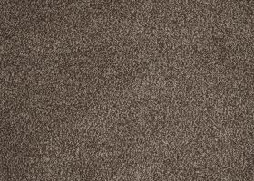 Majesticproductshot-40ab21b70f0519140741