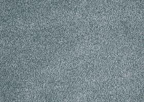 Majesticproductshot-701fc0c8540519140741