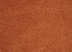 Majesticproductshot-8414c5e21f0519140742