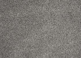 Majesticproductshot-97bb794e9c0519140742