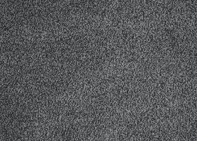 Majesticproductshot-99d1abb07e0519140743