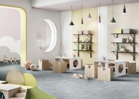 Majesticroomshot-7027606e1b0519140614