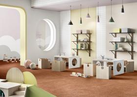Majesticroomshot-84ef26693b0519140614