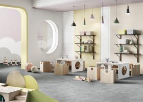 Majesticroomshot-94107c7dbe0519140614