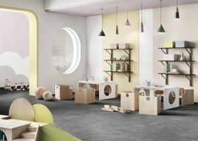 Majesticroomshot-99b61ba9cb0519140614