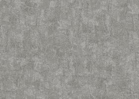 Carraraproductshot95-1x1mhrd0e345780606165646