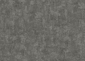 Carraraproductshot97-1x1mhr60d1a71a0606165646