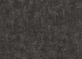 Carraraproductshot99-1x1mhrccd6db260606165646