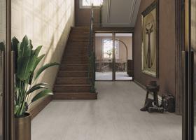 Abruzzo-Emilia-60221-room-1536x966