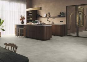 Abruzzo-Giona-60203-room-1-1536x966-2