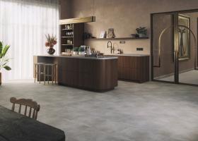 Abruzzo-Leandro-60202-room-1536x966-1