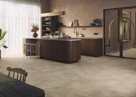 Abruzzo-Maura-60204-room-1536x966-1