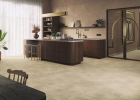 Abruzzo-Rino-60218-room-1536x966