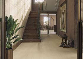 Abruzzo-Velia-60222-room-1536x966-1