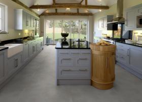 AbruzzoXL-Giona-61203-Room-1024x683-1