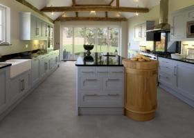 AbruzzoXL-Leandro-61202-Room-1024x683