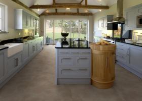 AbruzzoXL-Maura-61204-Room-1000x667