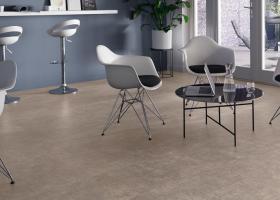 MFLORABSTRACT53127COFFEEBROWN01LANDSCAPE-1000x750