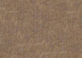 53122-blast-bronze-frontalsRGB-scaled-1024x768