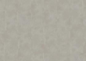 Abruzzo-Giona-60203-frontal-1024x1024