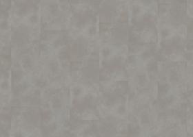 Abruzzo-Leandro-60202-frontal-1024x1024