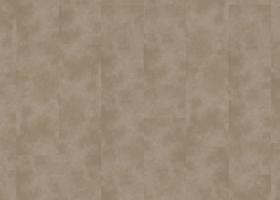 Abruzzo-Maura-60204-frontal-1024x1024