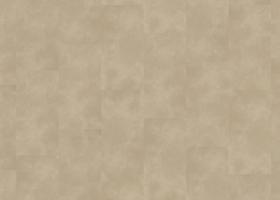 Abruzzo-Rino-60218-frontal-1024x1024