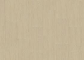 Abruzzo-Velia-60222-frontal-1024x1024