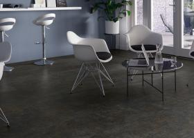 MFLORABSTRACT53121COFFEEBROWN01LANDSCAPE-1024x768