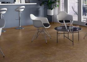 MFLORABSTRACT53122COFFEEBROWN01LANDSCAPE-1024x768