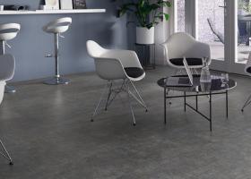 MFLORABSTRACT53124COFFEEBROWN01LANDSCAPE-1024x768