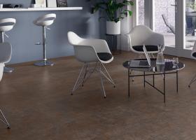 MFLORABSTRACT53125COFFEEBROWN01LANDSCAPE-1000x750