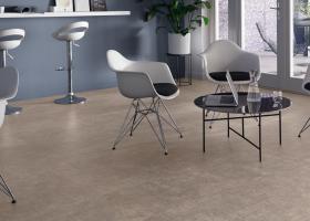 MFLORABSTRACT53127COFFEEBROWN01LANDSCAPE-1024x768