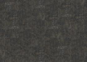 53121-chocolate-black-frontalsRGB-scaled-1024x768