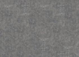 53124-asp-grey-frontalsRGB-scaled-1024x768