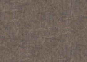 53125-coffee-brown-frontalsRGB-scaled-1024x768