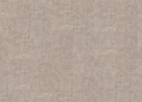 53127-spark-almond-frontalsRGB-scaled-1024x768