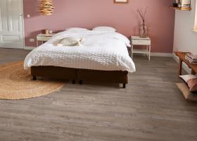 MFLORARGYLLFIR751707511001LANDSCAPE-m-1-1000x750