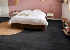 MFLORARGYLLFIR751707511101LANDSCAPE-m-1000x750