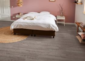 MFLORARGYLLFIR751707511201LANDSCAPE-m-1000x750